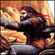 Timur